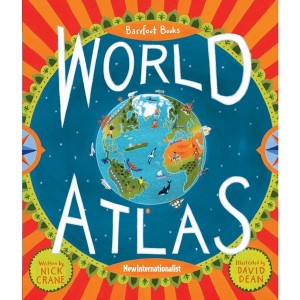 18-19_world-atlas-new