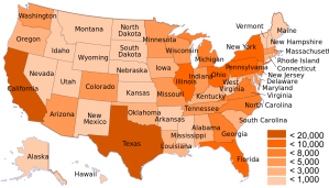 USA_states_population_map_2010.svg